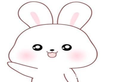 |幽默笑话:相亲的女孩身材很好长得也漂亮,但是有一个缺点