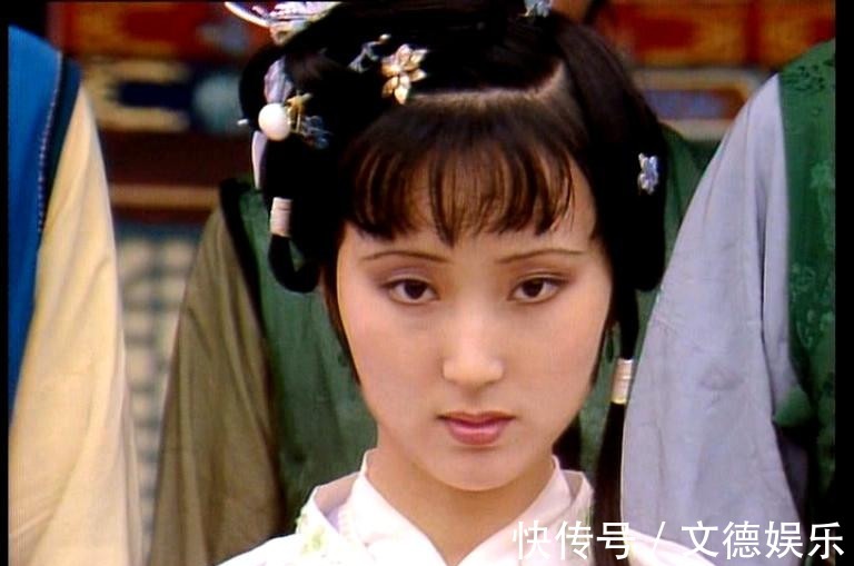 贾母$王夫人“我也要疼黛玉”,贾母冷笑一声“你还是省省吧!”为何这么说