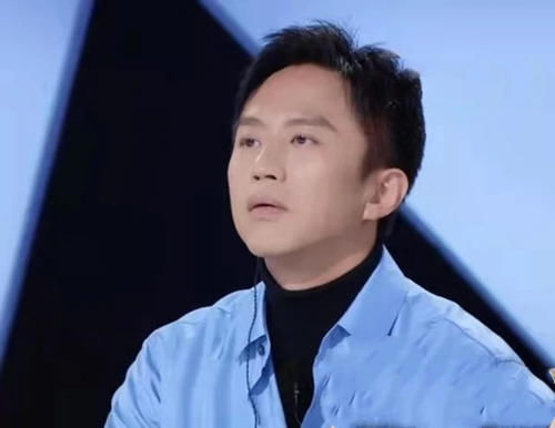 《创造营2021》开播“翻车”，撕开选秀行业的“遮羞布”