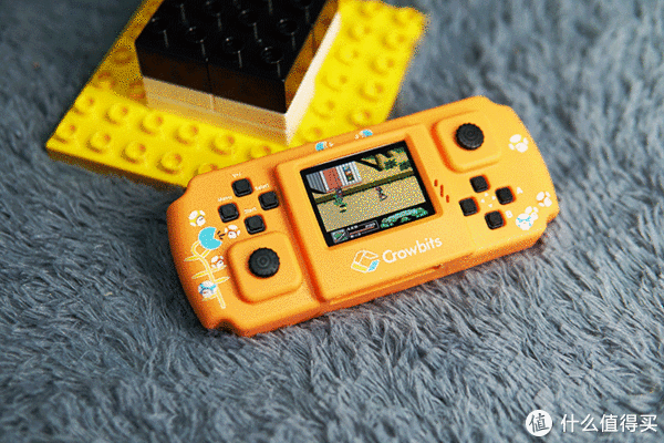 st寓教于乐玩具系列 篇二:大人孩子一起玩,壳乐拼大师套件还能这么玩?