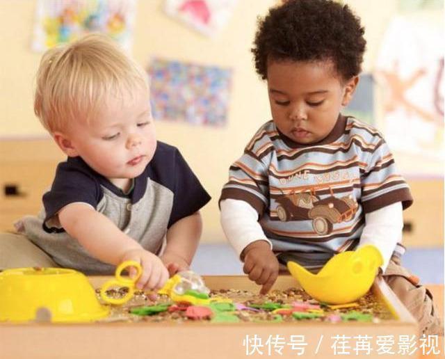 小故事|生娃也有“良辰吉日”,这两个月份出生的孩子,往往智力发育更好