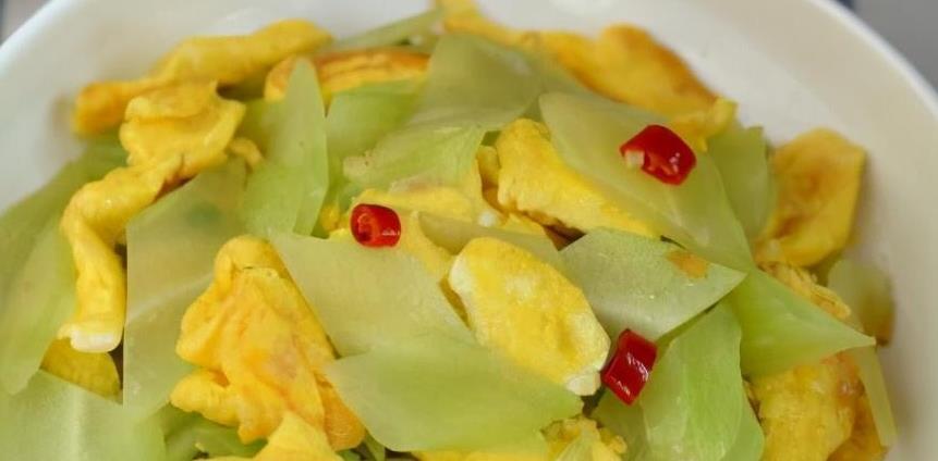 美食|饭桌上试试这几道美食,鲜美又下饭,简单易做,值得一试