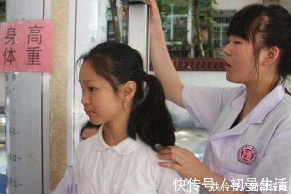 孩子|怎么判断孩子是“发育晚”还是长不高?盯紧3个方面,早知早好