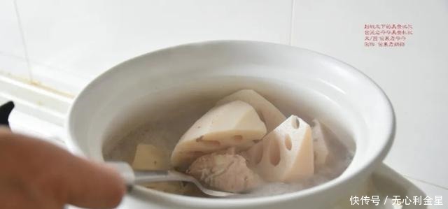 荆州封城日记下的食物记忆17封城(5)