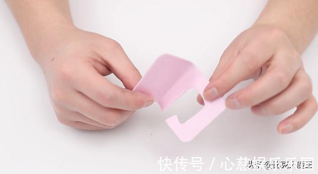 改造|洗衣液瓶不要当垃圾扔掉，简单改造一下放阳台，家家都实用，聪明