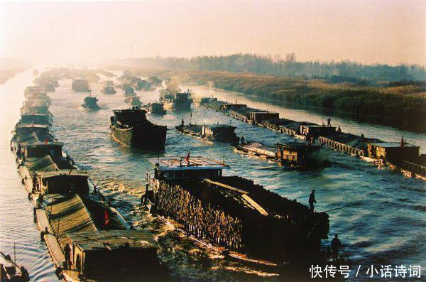 虬髯|红拂女、李靖、虬髯客,被誉为“风尘三侠”,在唐代传奇小说中他们是怎样的存在?