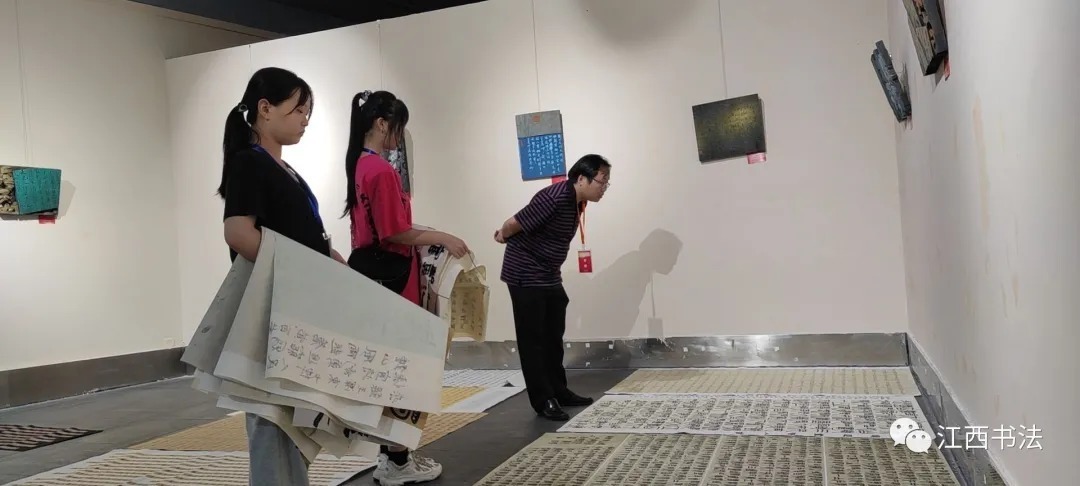 QQ图片20210711183645.jpg 图片