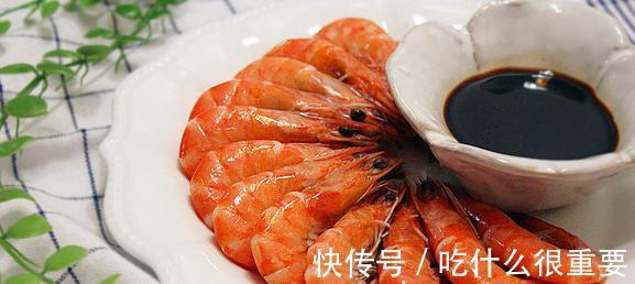 渔民|老渔民教我一招，不加一滴水，煮出的白灼虾比饭店还好吃