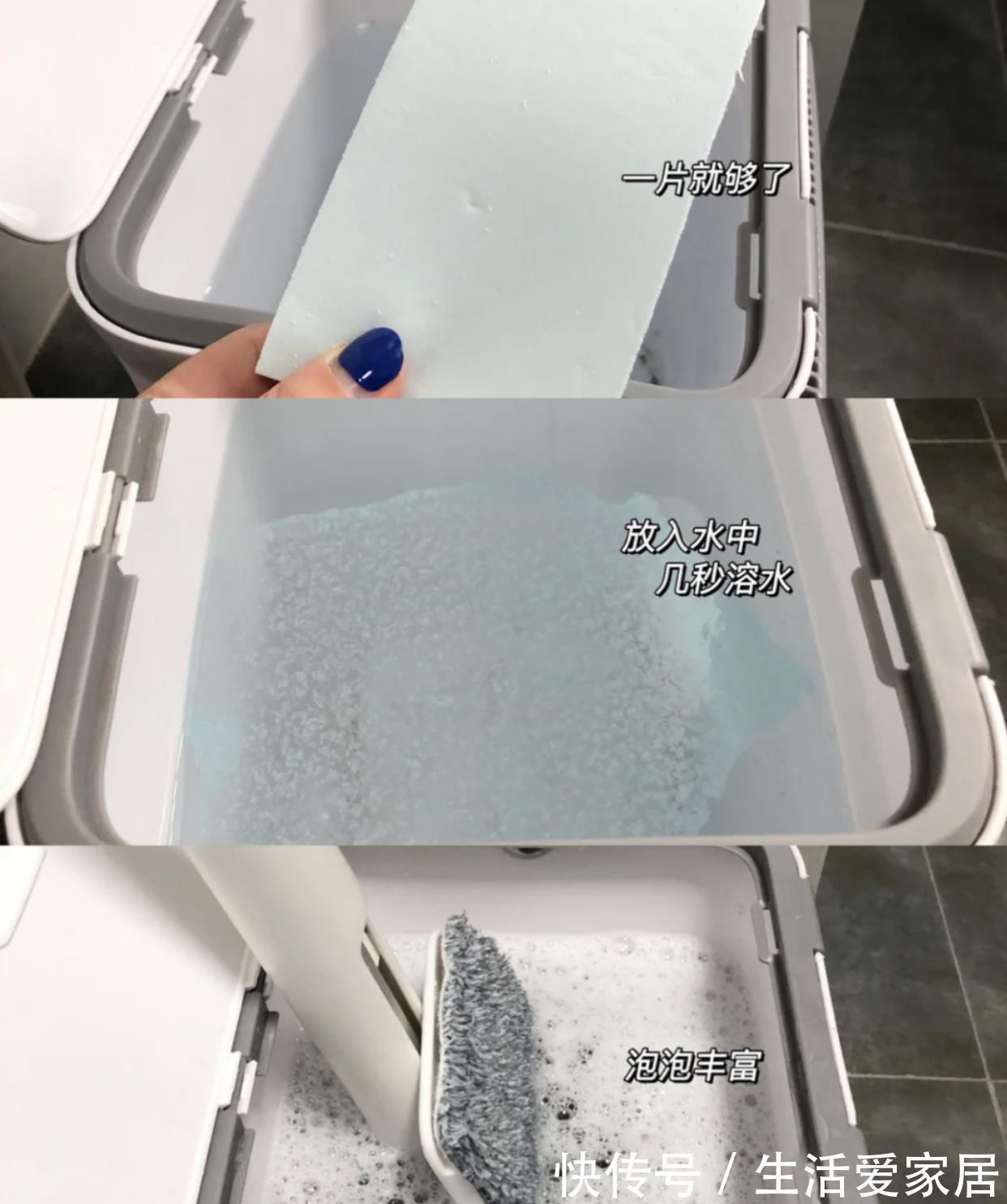 拖线板|贪一时便宜，入手这10件家居小物！现在一年过去，越发觉得值！