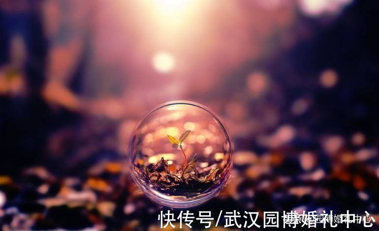 兴趣感|脾气虽然锋芒带刺，但心却很容易被捂热的星座