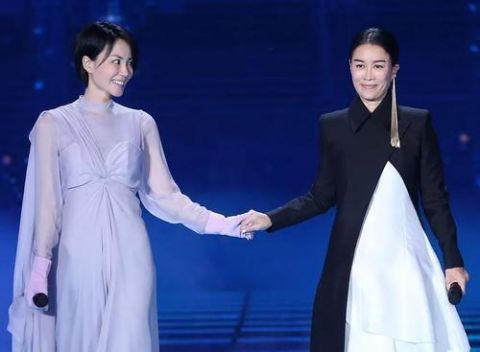 好聲音|那英退出《中國好聲音》，廖昌永接棒，他接得住嗎？