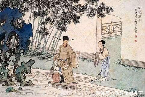 饿死|老祖宗忠告“饿死不打亲戚工”,道破世态炎凉,若不懂就得吃亏