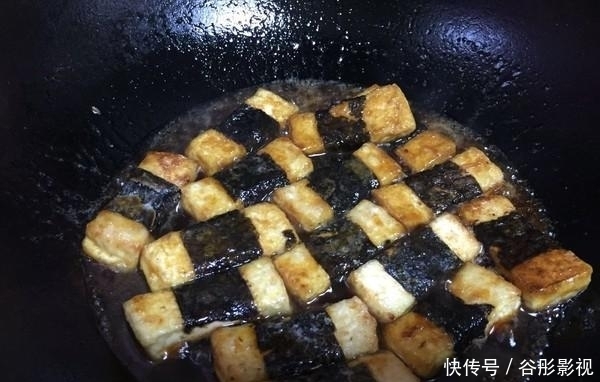 人参|日本老人每天必吃的“长寿菜”,我国产量大却没人吃,比人参营养