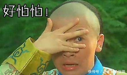 孤独|《孤独皇后》历史上一代明君杨坚,居然怕老婆怕到离家出走