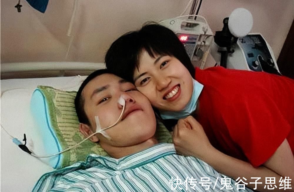 女排队员|周苏红：前女排队员，照顾瘫痪丈夫5年后，为何转身改嫁大9岁富商