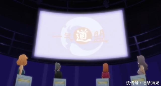 现世|狐妖小红娘他们变了，从东方月初到白月初从涂山红红到涂山苏苏