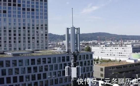 川普|再次受阻加拿大、新加坡、日本“抛弃”华为,川普目的达到了