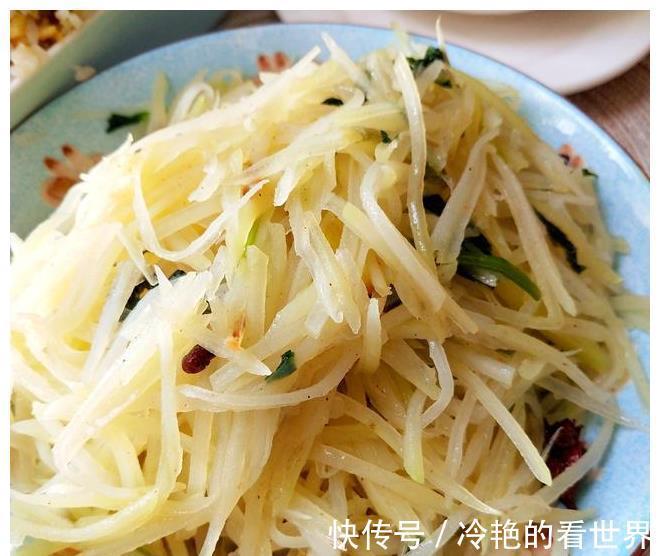 早餐|二胎妈妈自学早餐,让孩子吃的美味又健康,一周不重样