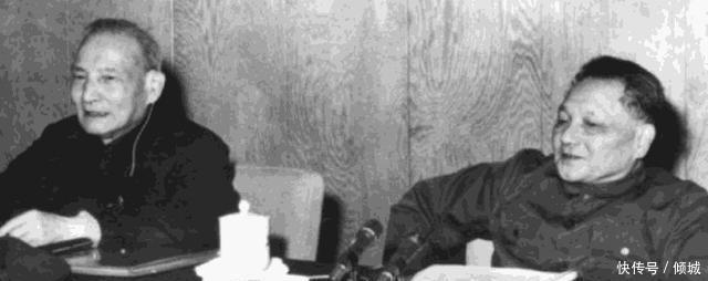 越南|在当初出兵越南的时候,仅有的元帅和大将都反对,唯有一人力挺!