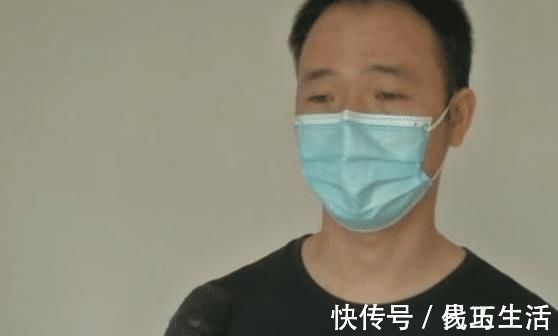 凶宅|花455万买二手房，过户后邻居告知是“凶宅”中介房主在说谎