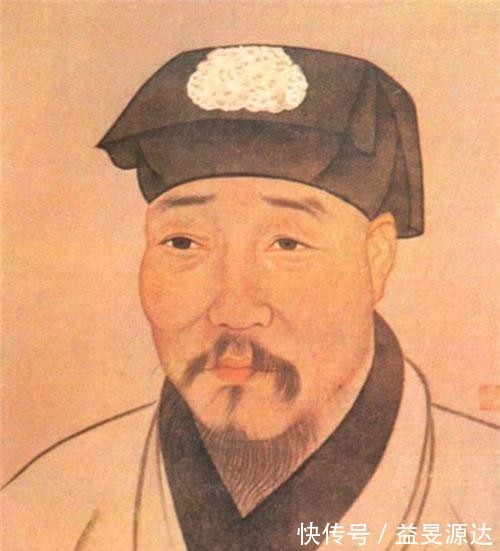 才子|历史上最懒的对联,上联和下联一字不改,却成千古绝对流传至今