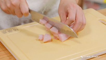 找到了!它才是挑食娃“克星”,后悔没早这样做!