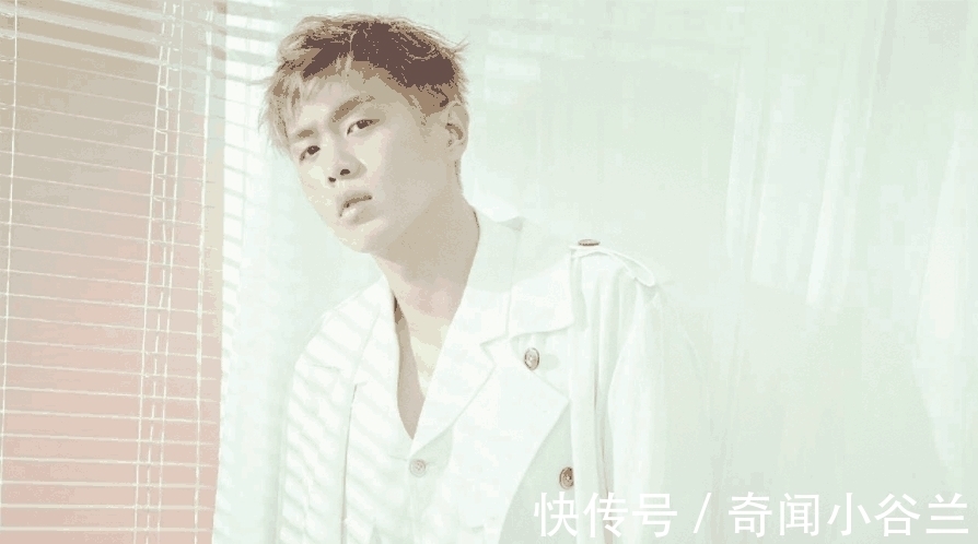 节目|《明星大侦探》第一期就拿了8根金条, 网友: 是个狠人