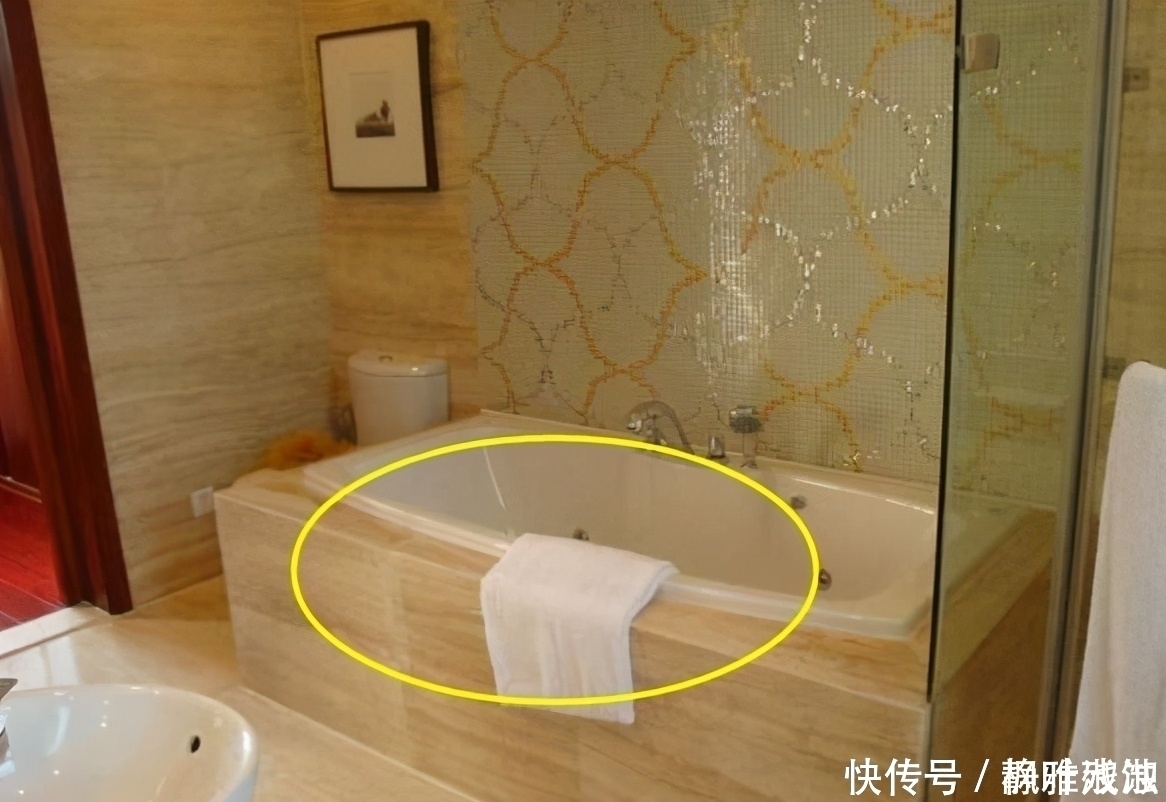 地板|新房装修这10个地方最不值得花钱,我家中了6个,你家呢?