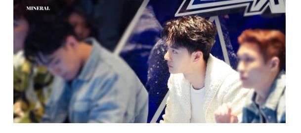 “這就是街舞4意難平”上了熱搜，觀眾都未曾想到王一博破局了！