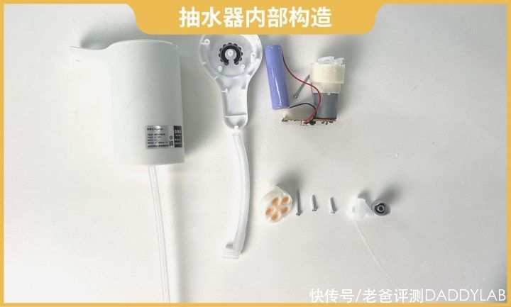 菌落总数|饮水机里的水，到底有多脏？定期清洗能让它变干净吗？