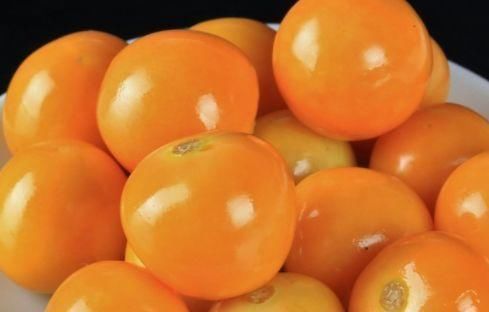 美容养颜|女性常吃此物,保养卵巢,子宫越来越健康,远离妇科炎症