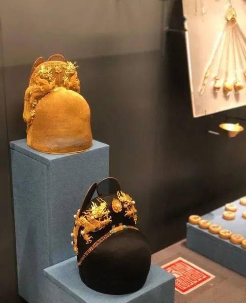 @留京人!这些好去处春节不打烊!