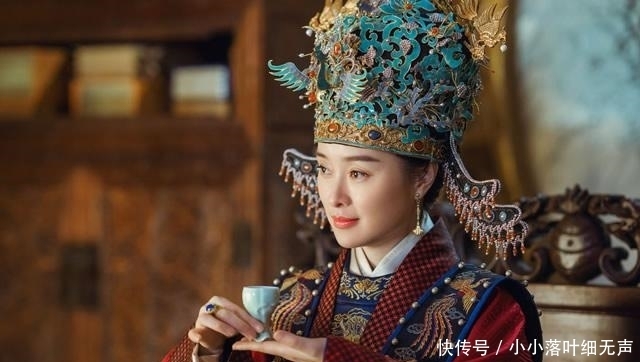 大事|朱瞻基死后明朝国家大事谁说了算?不是皇帝,更不是太后