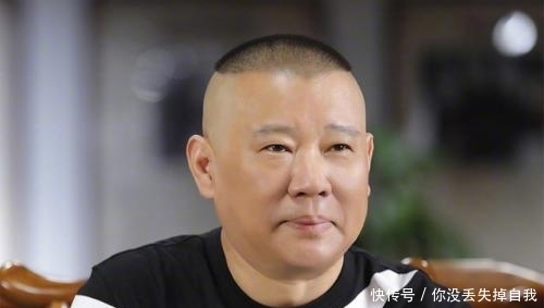 面试 德云社龙字科招生首场面试仅淘汰2人 郭德纲下的这盘棋让人难懂