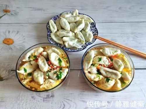 土豆|两口子的极简晚餐,少主食多蔬菜,连吃五天,小肚腩悄悄不见了