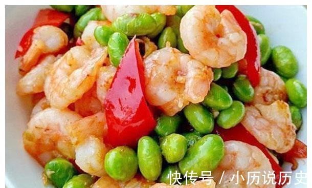 长高菜|孩子身高只有一米七被女同学嘲笑,多吃长高菜,补充高钙长高长壮