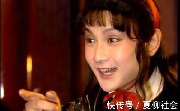 宝玉&薛蟠为何要折腾两三年,花大把银子给林黛玉配药?