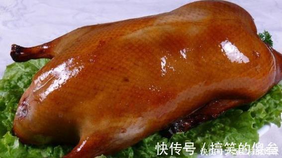 鸭肉|老年人冬天需要吃素,大鱼大肉不行吗?医生提醒:你该吃3种肉!