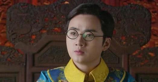 佛格|溥仪有条爱犬叫佛格,他高价将其从德国购来,为何它最后消失了