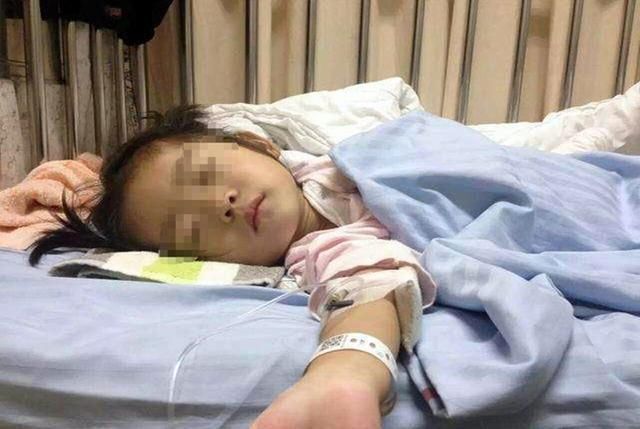 儿科医生|儿科医生:这种常见辅食,看似喂饱孩子其实没营养,还会造成积食