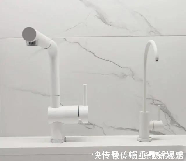 洗碗机|同样是小厨房,瞧瞧人家会布置的,我怎么就没想到呢,活该不好用