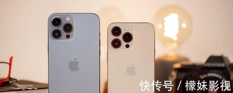 一致性|为什么 iPhone 手机引入新功能的速度如此之慢？因为这4个原因