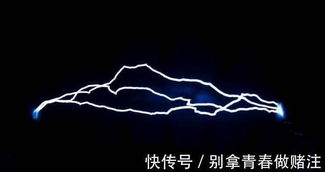 为什么一到秋冬季节总有静电？如何科学地消除静电？