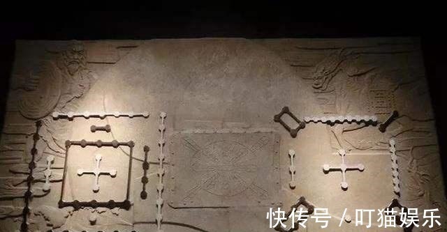 共和时代@上古三大预言奇书,准确预言了共和时代,最后一个时代是未来。