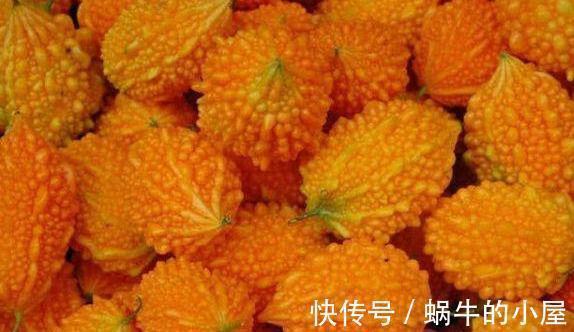 养生|女性养生常吃3种食物,补充营养,滋养肌肤,排毒又瘦身