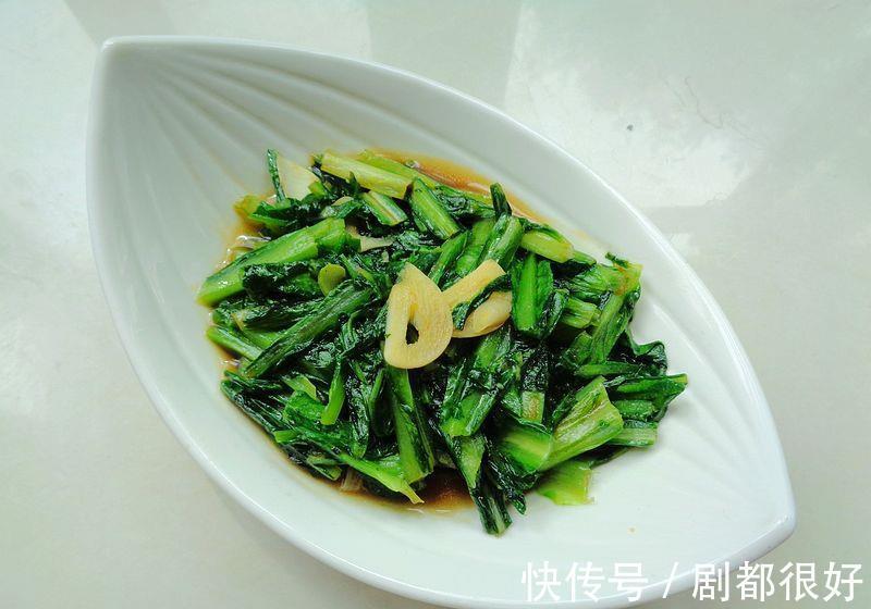 开胃|晒三伏天周末一日三餐，黄焖鱼解暑汤，开胃提气，精神足