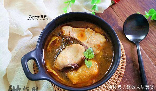 家常|【酸菜鱼】酸菜鱼的家常做法 酸菜鱼用什么鱼