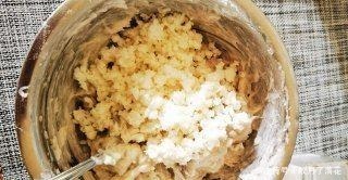 荔枝|相似度极高的荔枝虾球