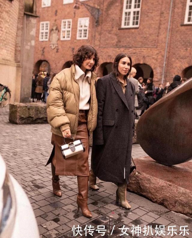 s这只香奈儿一包难求我觉得这几只更香