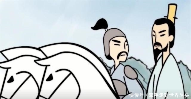 违背|人生有两条不可违背的天机,顺之者昌,逆之者亡,越早知道越好